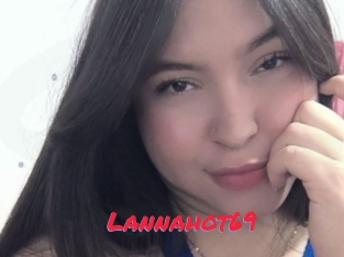 Lannahot69