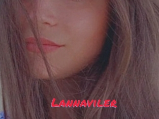 Lannaviler