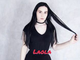 Laola