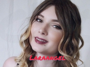 Laraangel