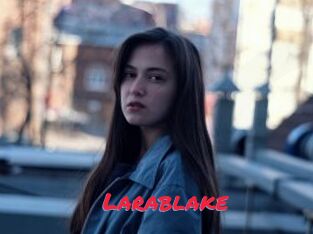 Larablake