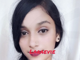 Laraevie