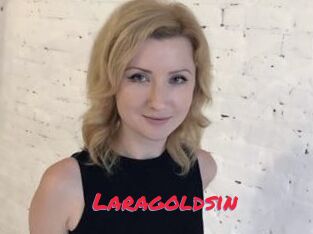 Laragoldsin