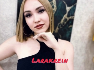 Larakrein