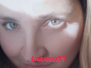 Laraxxx39