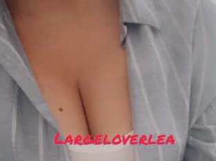 Largeloverlea