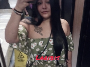 Laribis