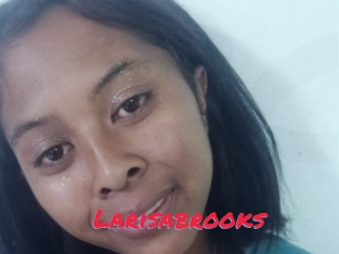 Larisabrooks