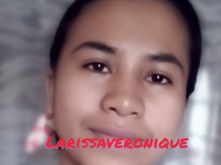 larissaveronique Cam2cam Live