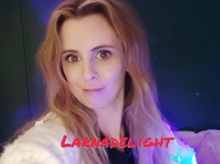 Larnadelight