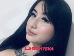 Laskmyeva