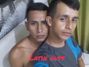 Latin_guys