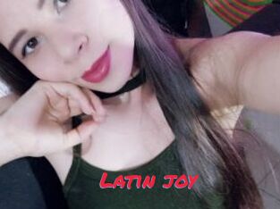 Latin_joy