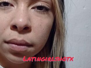 Latingirlshotx