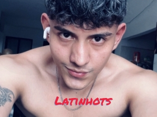 Latinhots