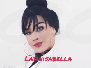 Latinisabella