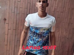 Latino_sex18