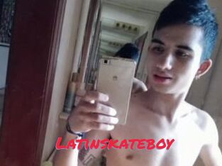 Latinskateboy_