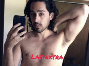 Latinxtra