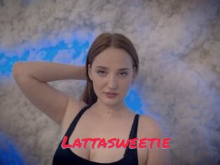 Lattasweetie