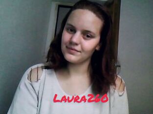 Laura260