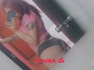 Laura_G