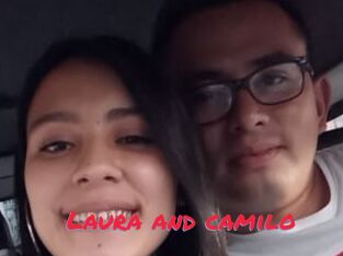 Laura_and_camilo