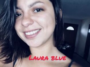 Laura_blue
