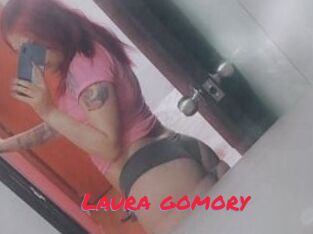 Laura_gomory