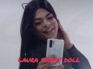 Laura_sweet_doll