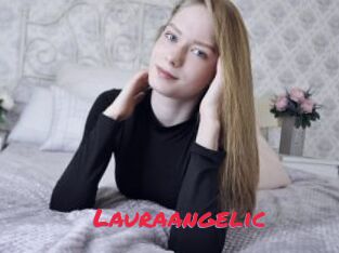 Lauraangelic