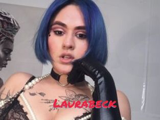 Laurabeck