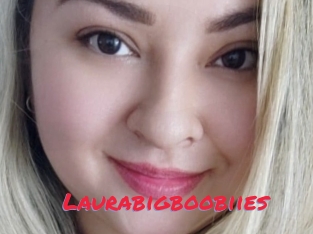 Laurabigboobiies