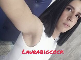 Laurabigcock