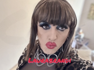 Laurabrandi