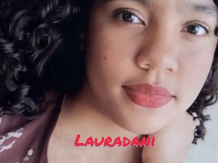 Lauradani