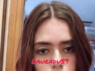 Lauradu59