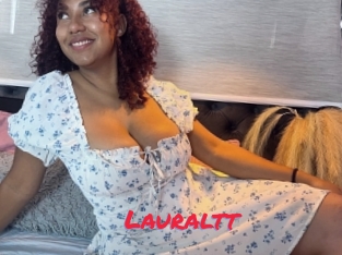 Lauraltt