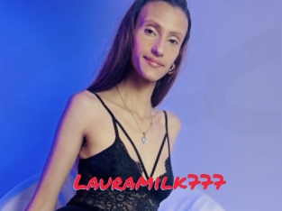 Lauramilk777