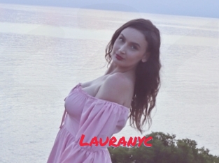 Lauranyc