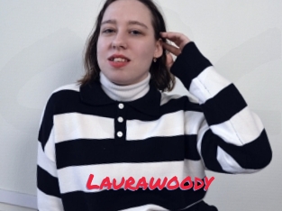 Laurawoody