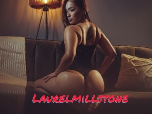 Laurelmillstone