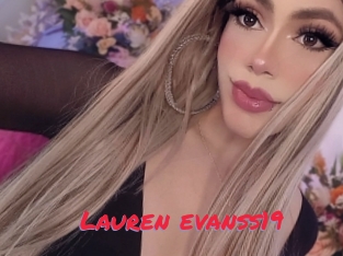 Lauren_evanss19