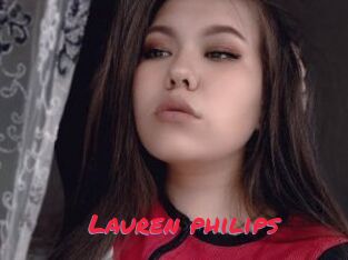 Lauren_philips