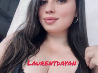 Laurentdayan