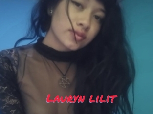 Lauryn_lilit