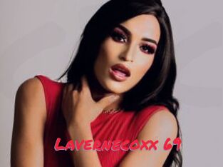 Lavernecoxx_69