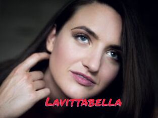 Lavittabella