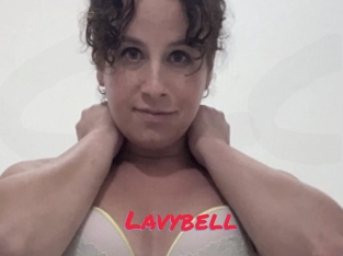 Lavybell