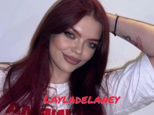 Layladelaney